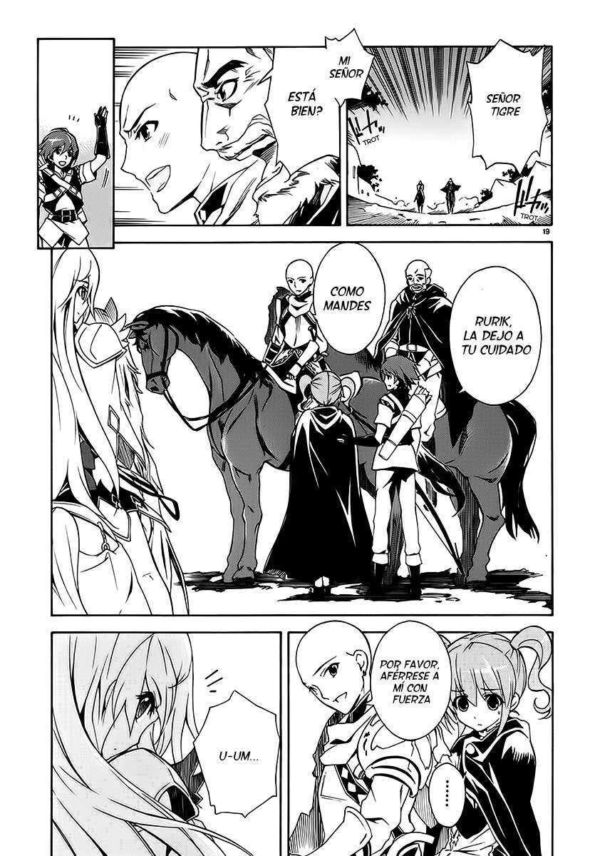 Capitulo 8 page 19