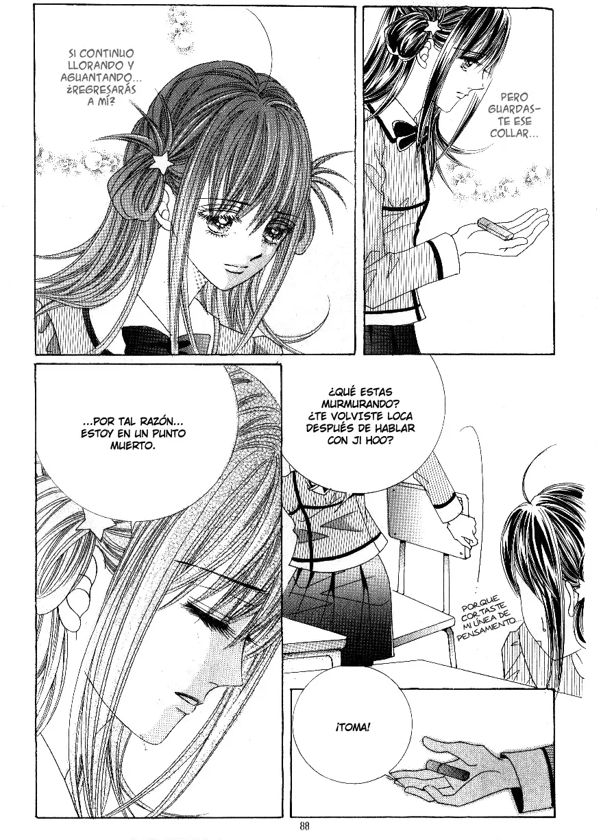 Capitulo 49 page 18