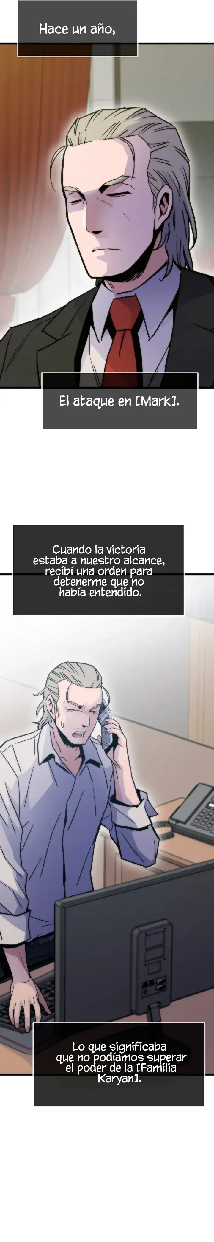 Capitulo 52 page 20