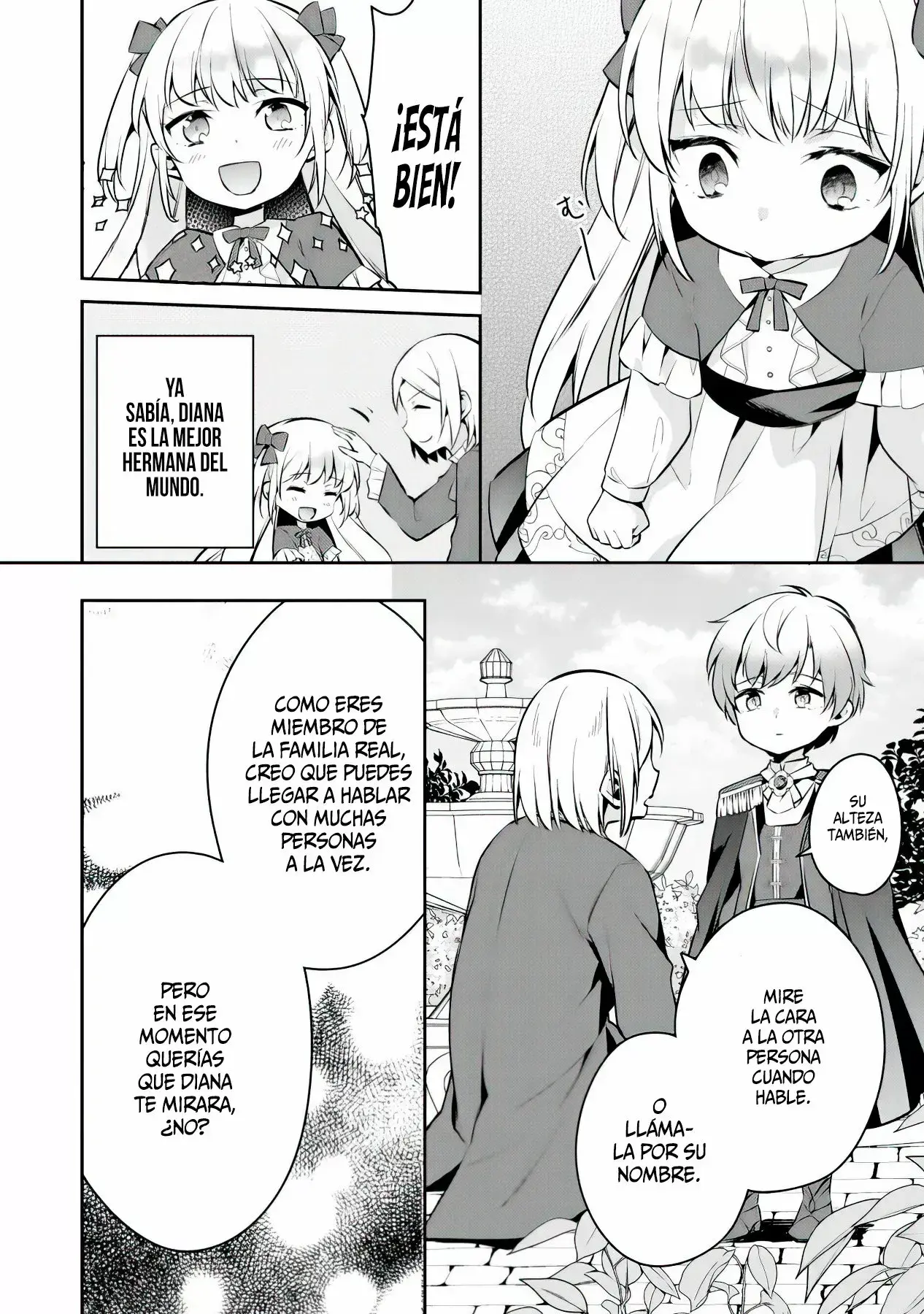 Capitulo 6 page 27