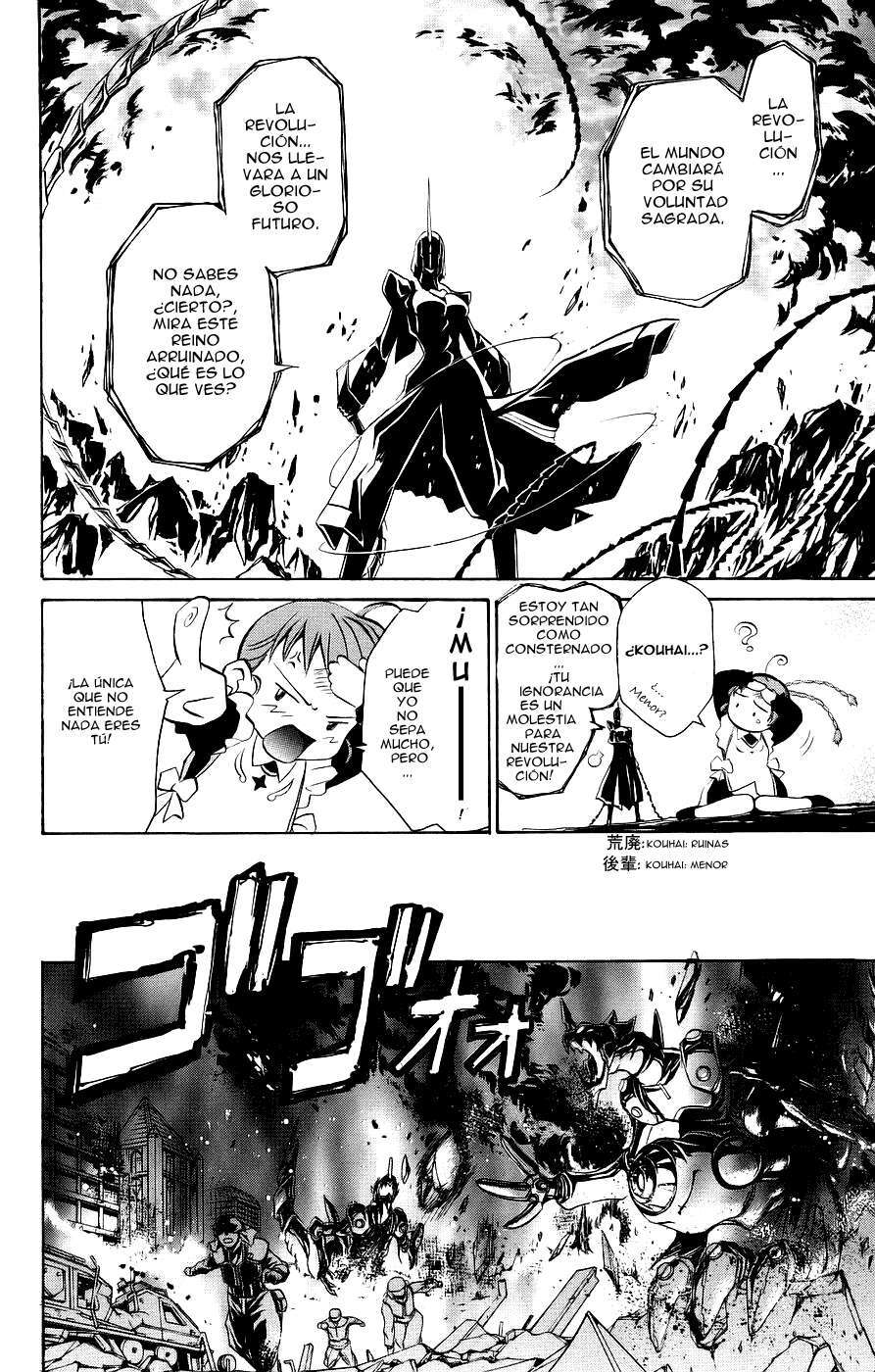 Capitulo 10 page 7