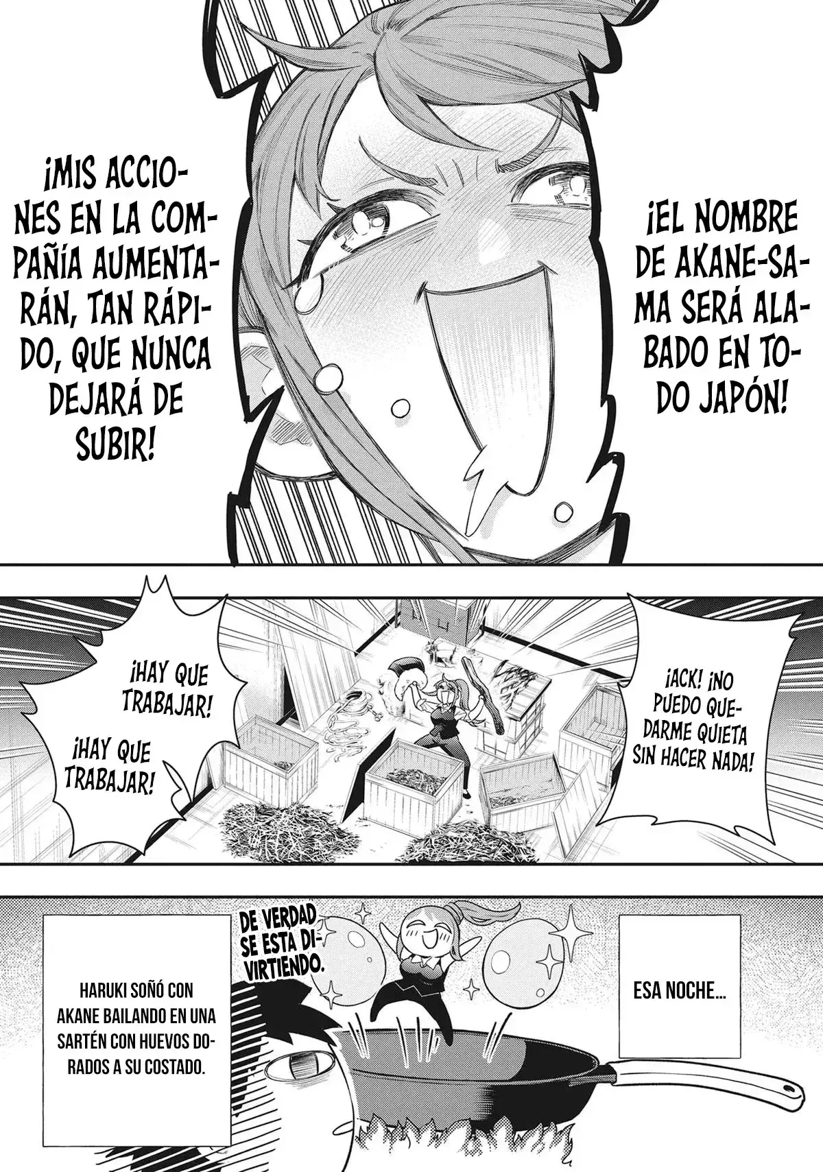 Capitulo 43 page 43