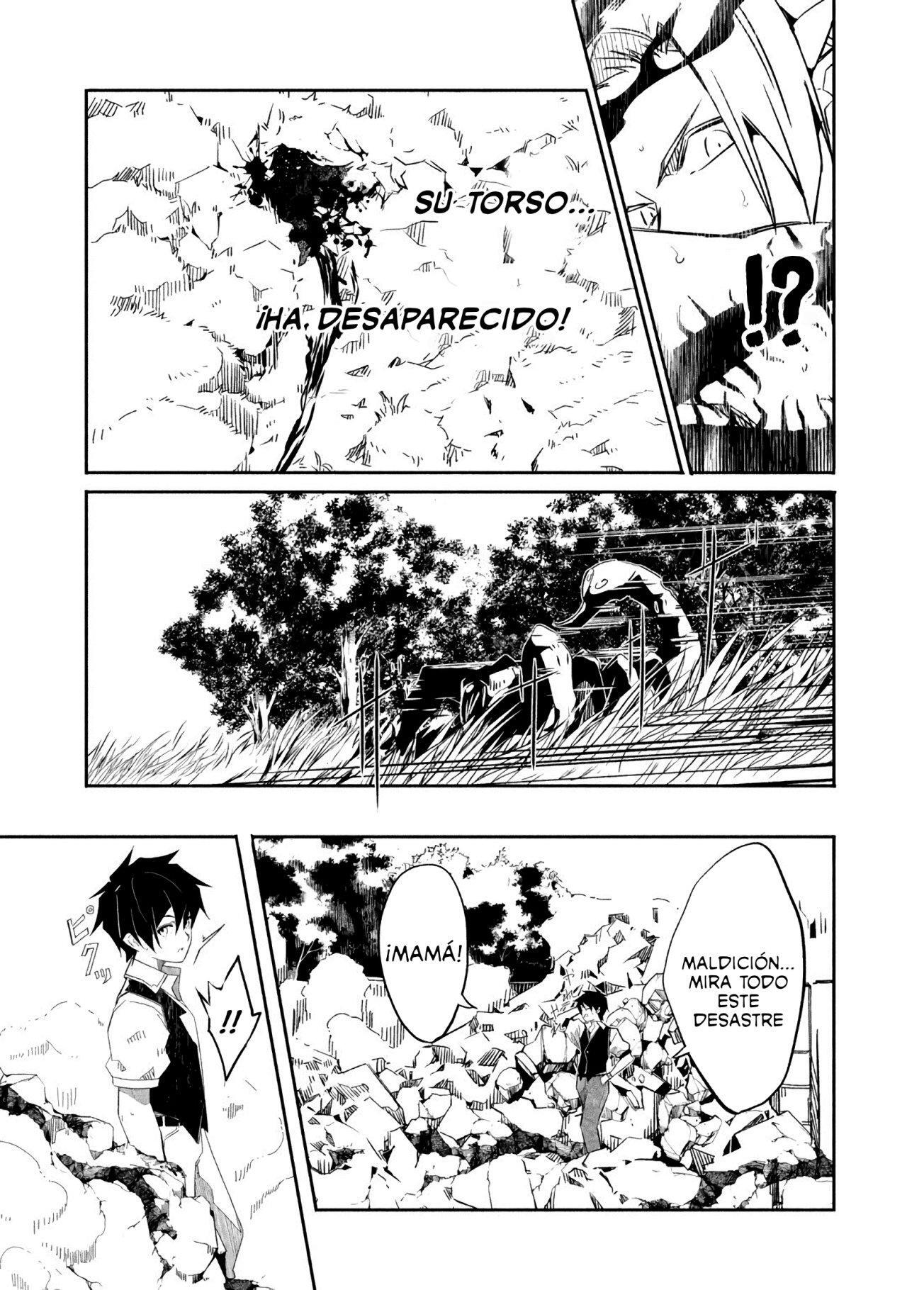 Capitulo 21.20 page 7
