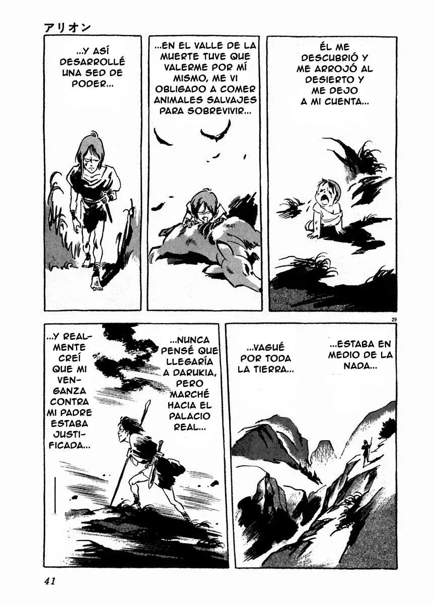 Capitulo 16 page 35