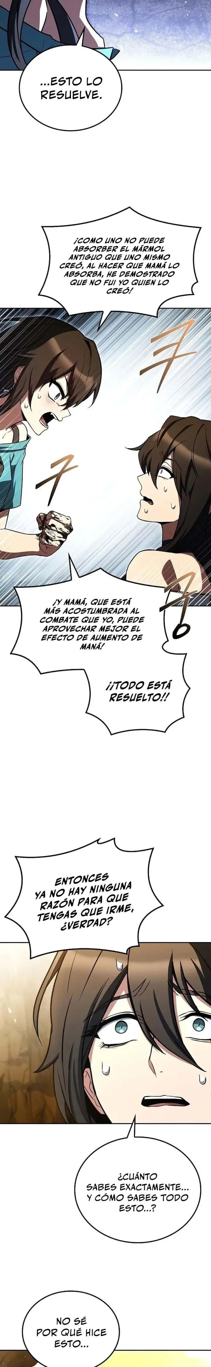 Capitulo 141 page 29