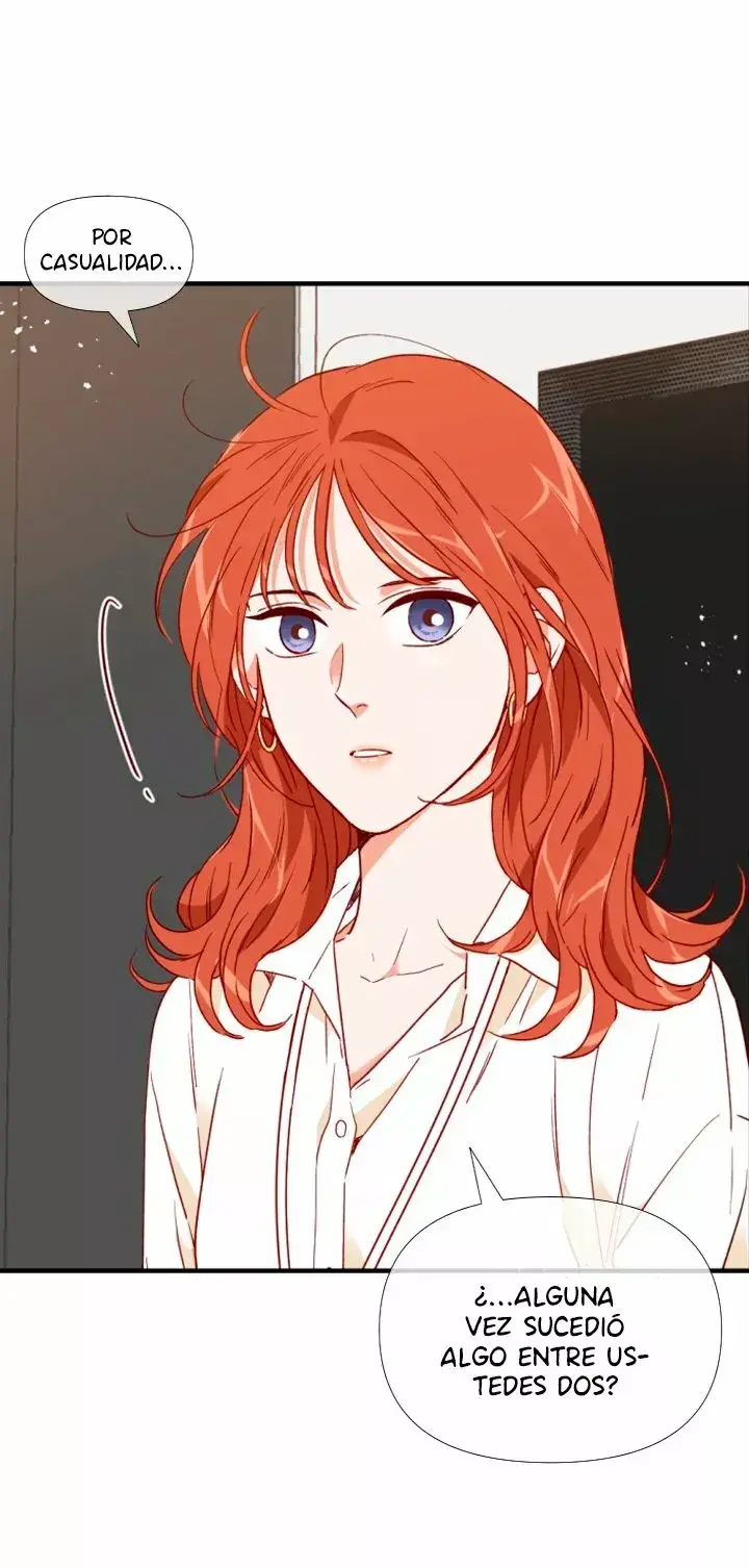 Capitulo 71 page 17