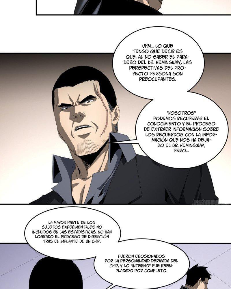 Capitulo 138 page 13