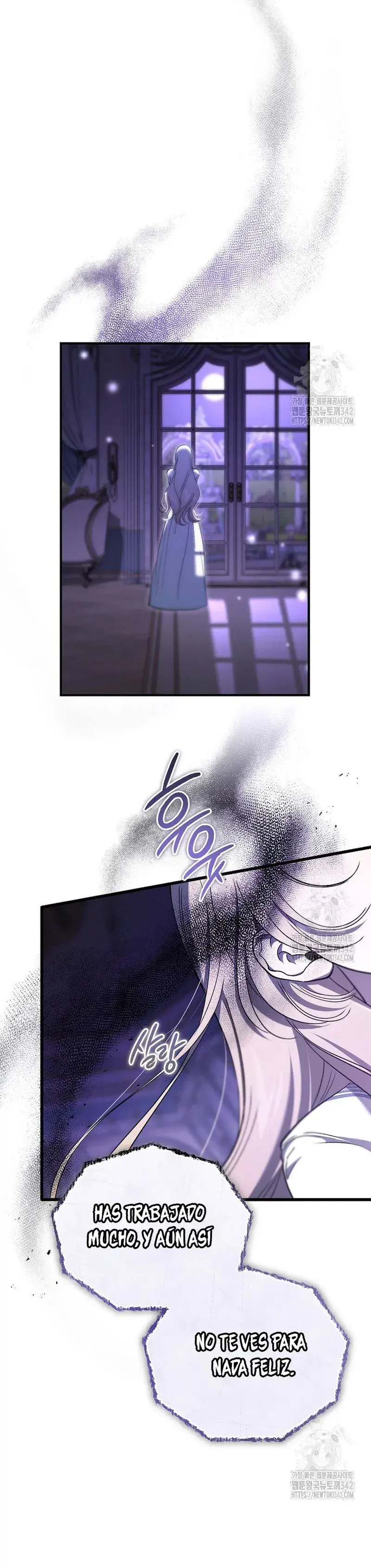 Capitulo 62 page 19