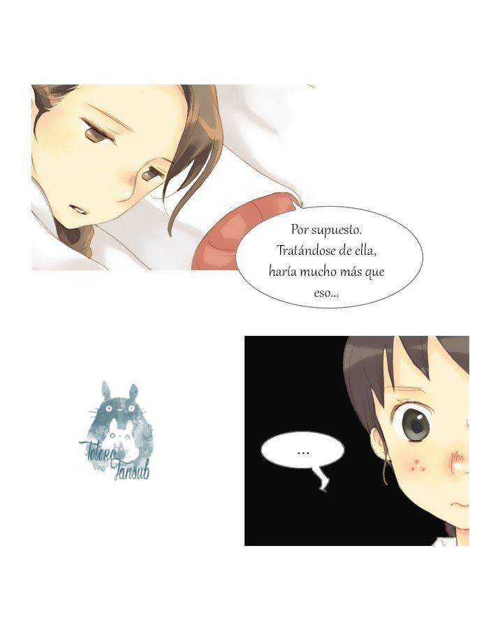 Capitulo 13 page 14