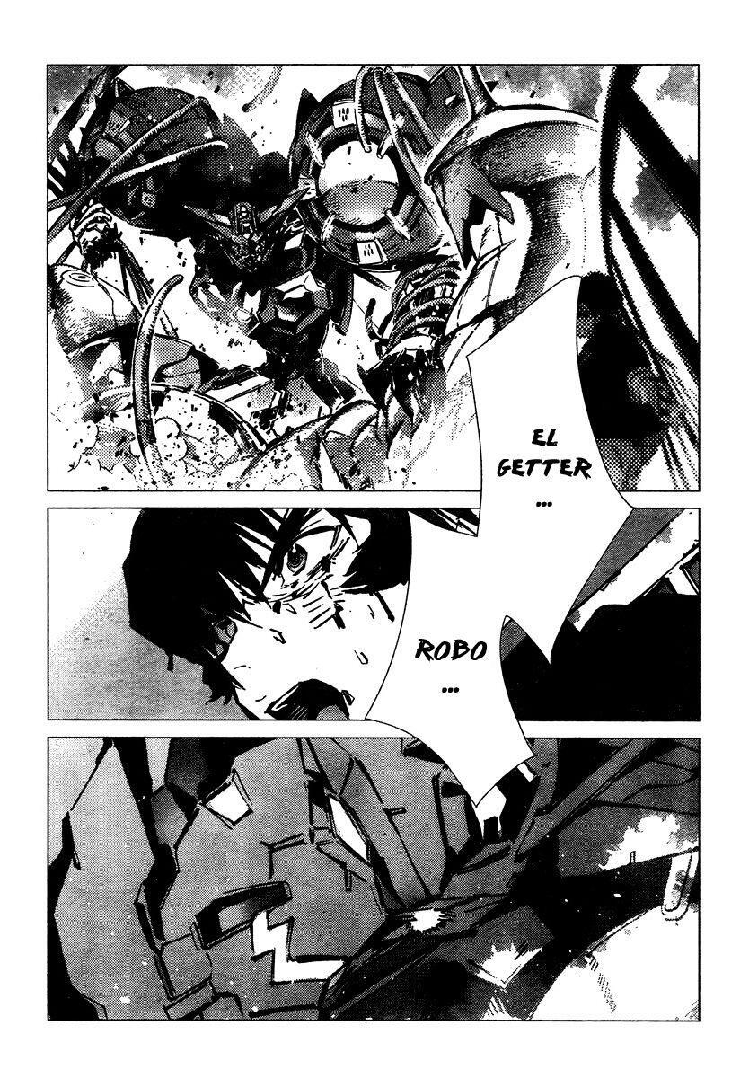 Capitulo 4 page 3