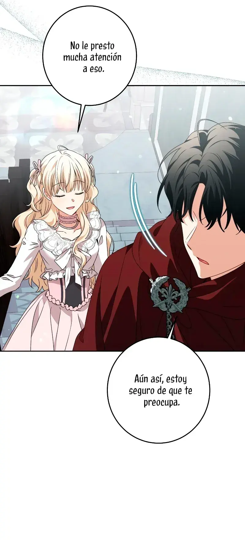 Capitulo 27 page 34