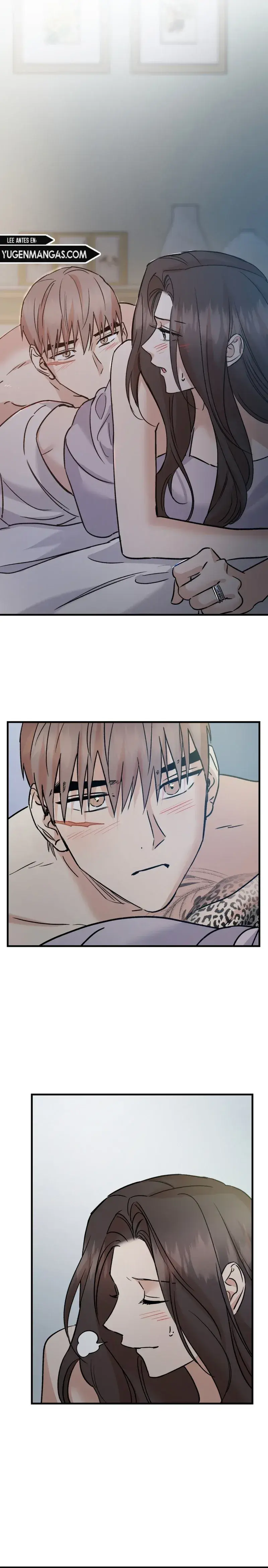 Capitulo 79 page 11