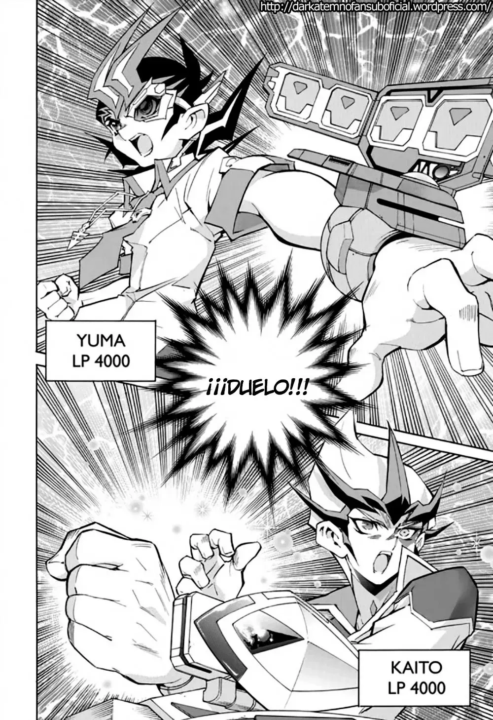 Capitulo 37 page 23