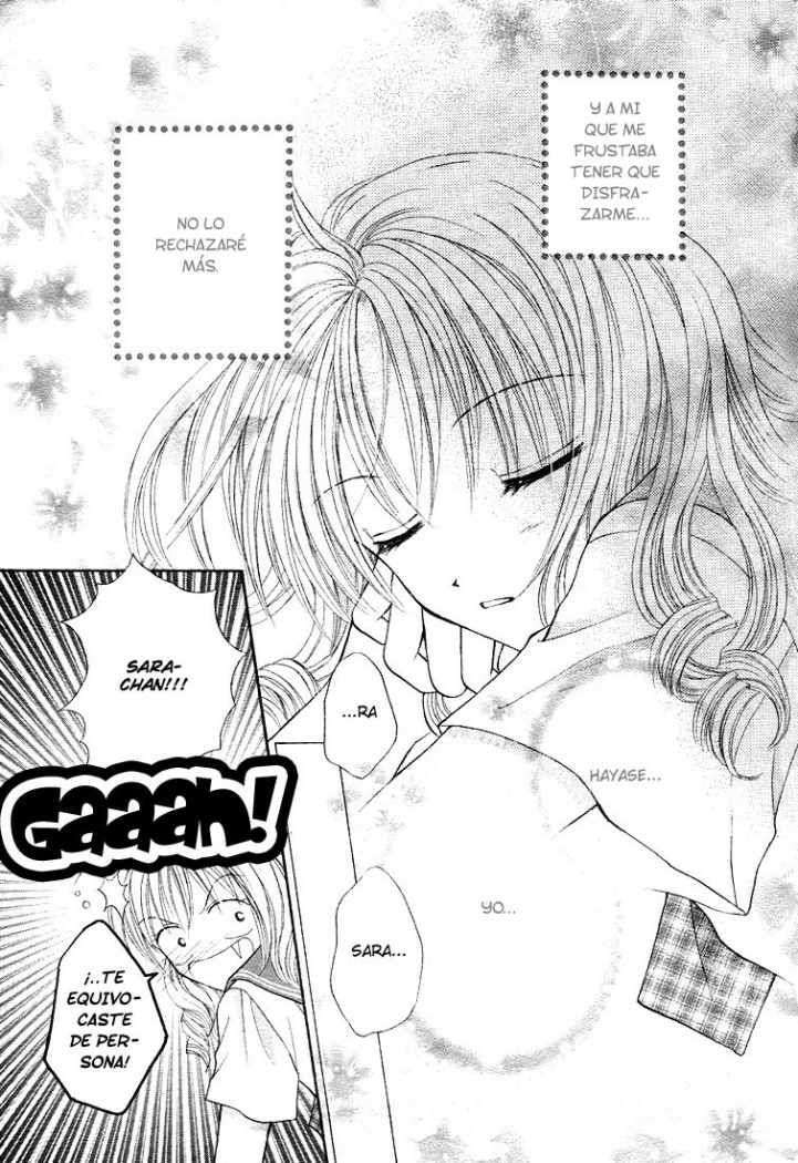 Capitulo 3 page 6