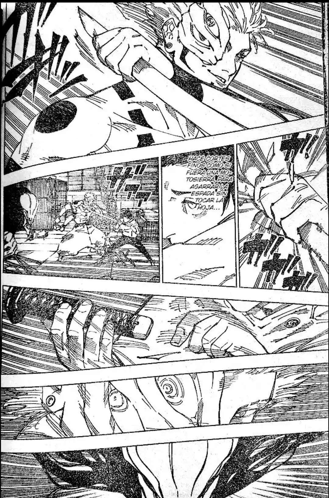 Capitulo 249 page 10