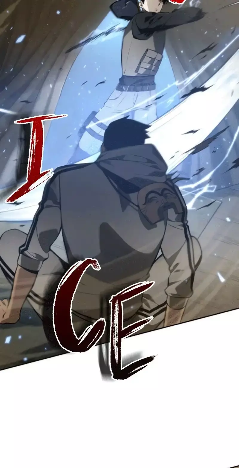 Capitulo 50 page 42