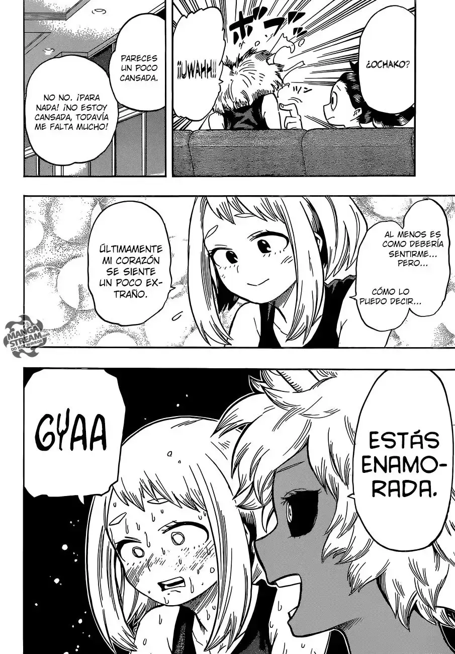 Capitulo 102 page 11