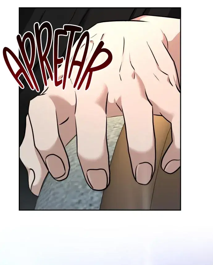 Capitulo 77 page 28