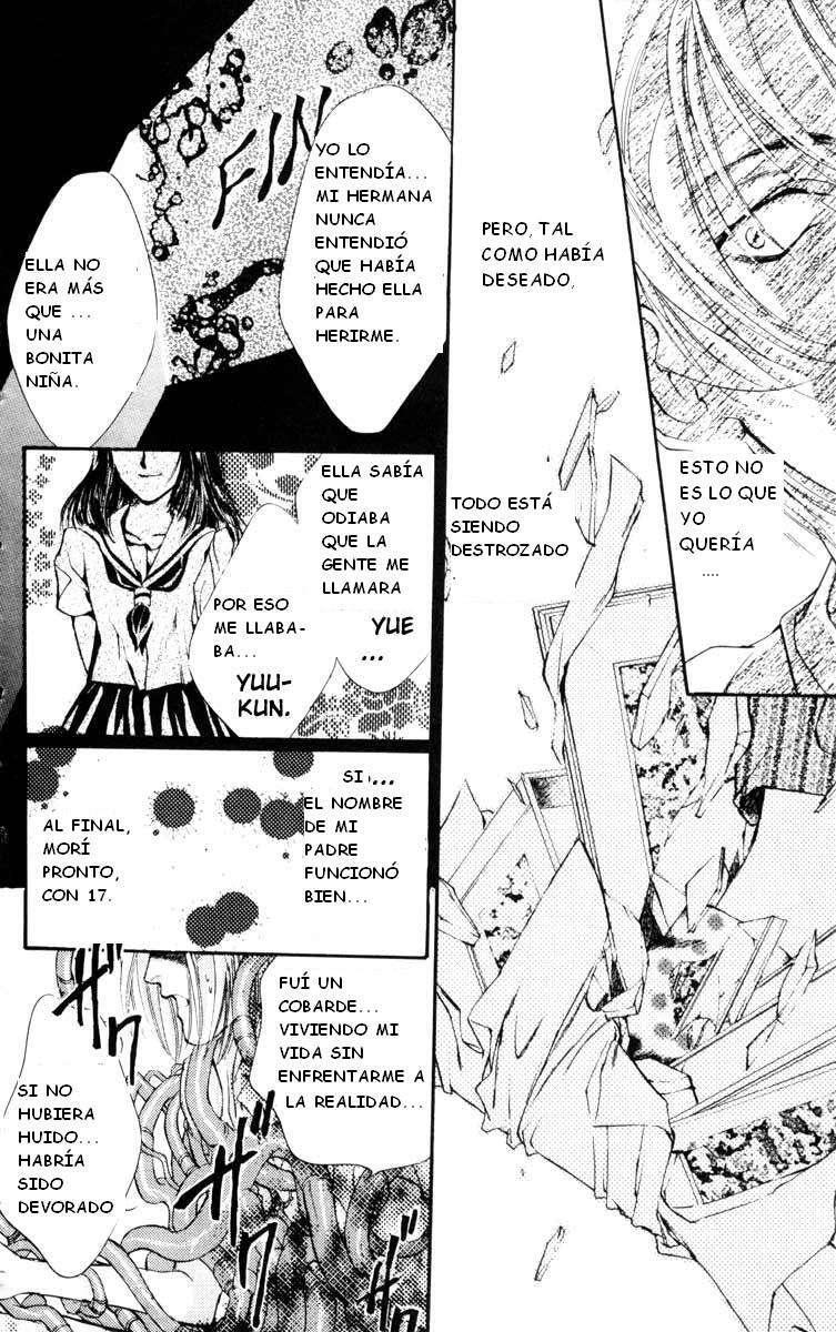 Capitulo 29 page 21