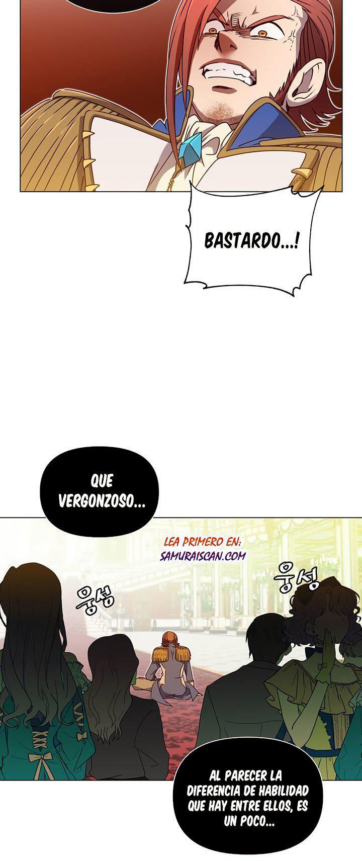 Capitulo 15 page 20
