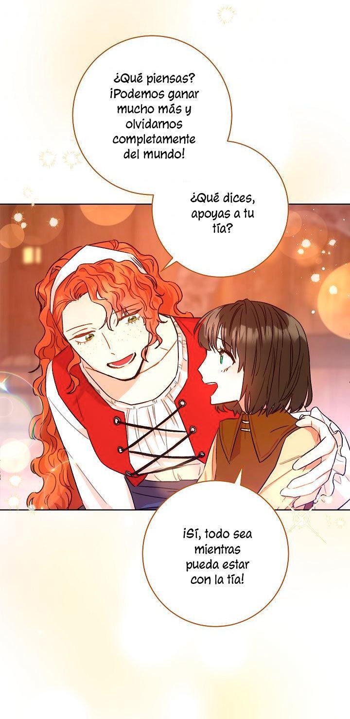 Capitulo 12 page 62
