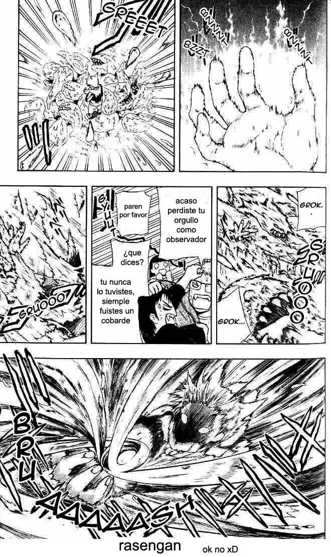 Capitulo 3 page 16