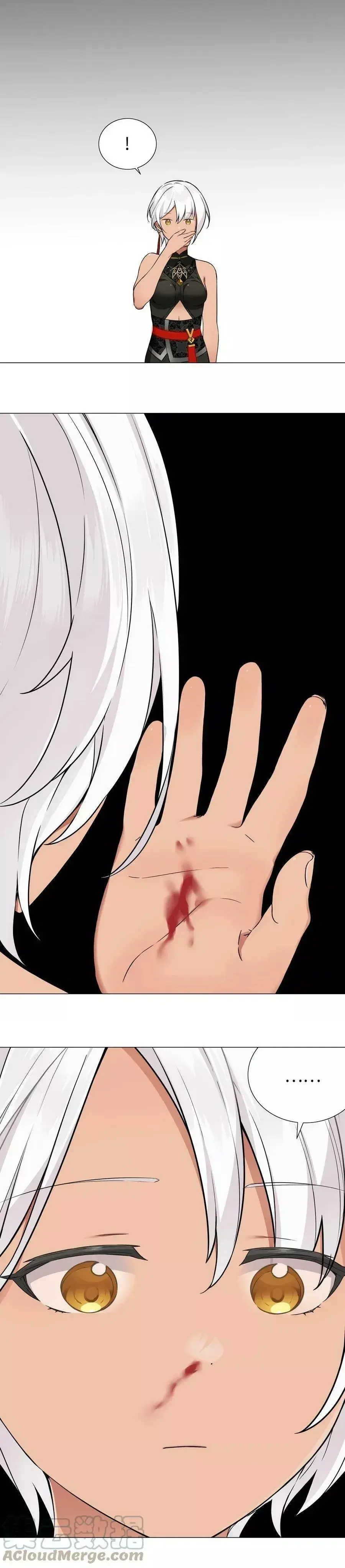 Capitulo 67 page 49