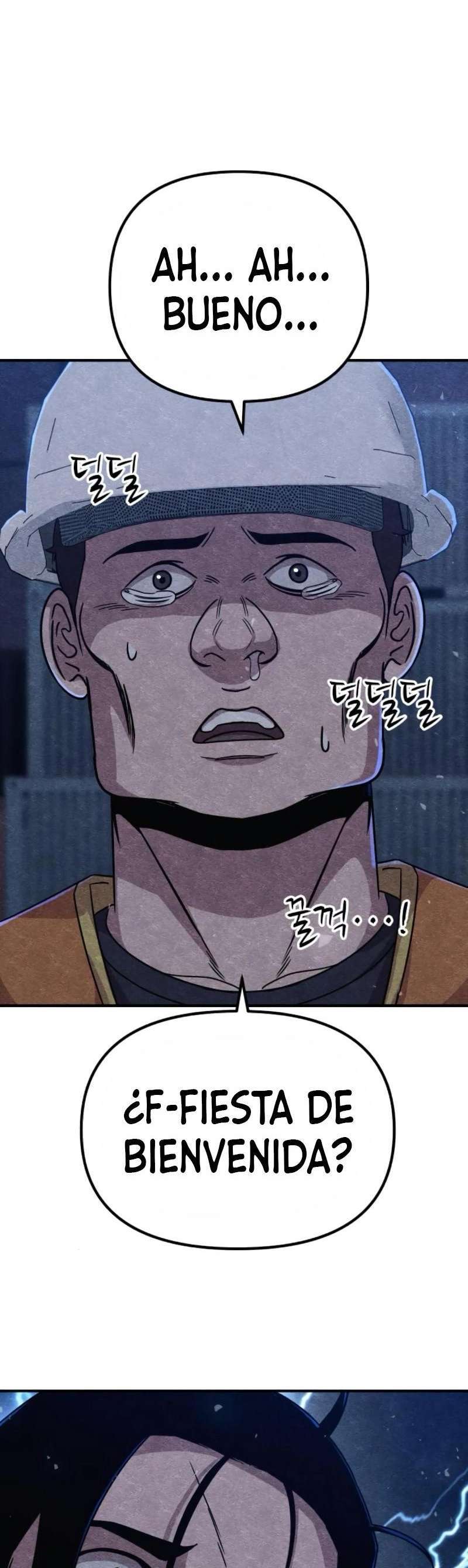Capitulo 13 page 64