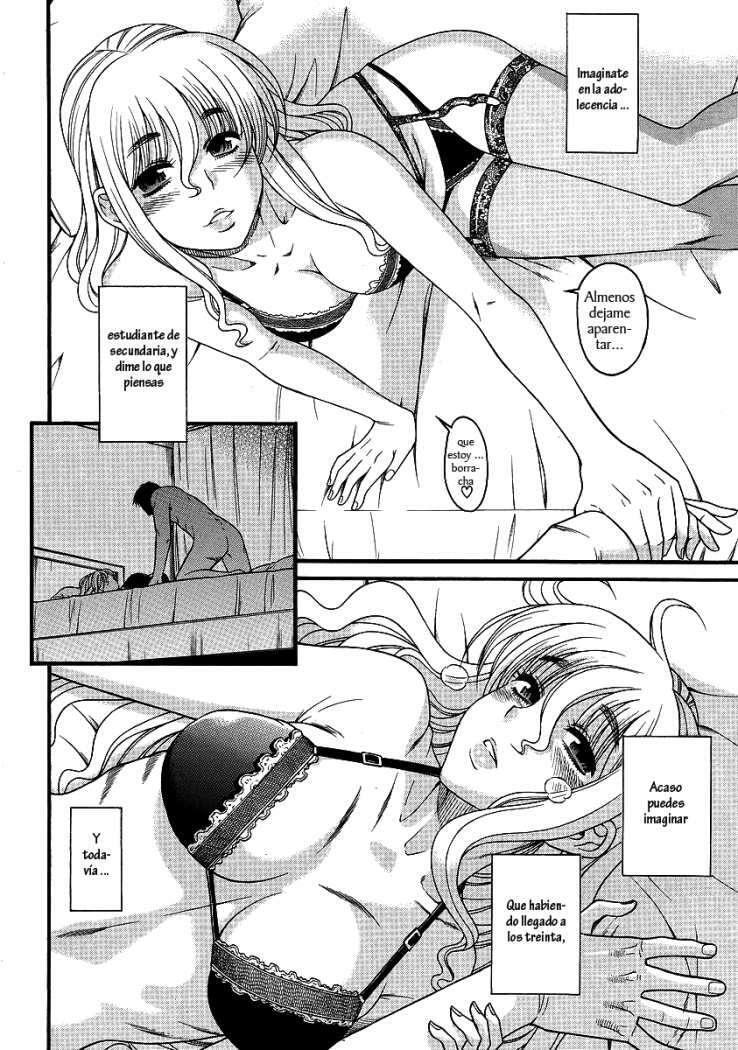 Capitulo 4 page 2