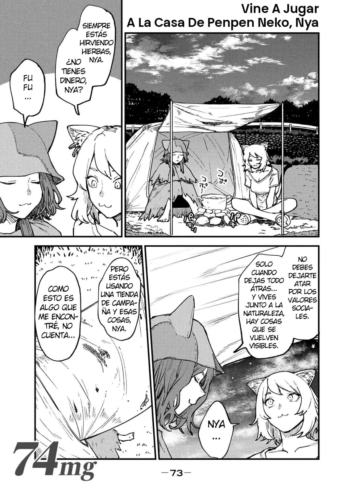 Capitulo 74 page 1