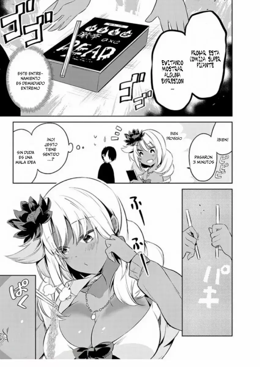 Capitulo 8 page 6