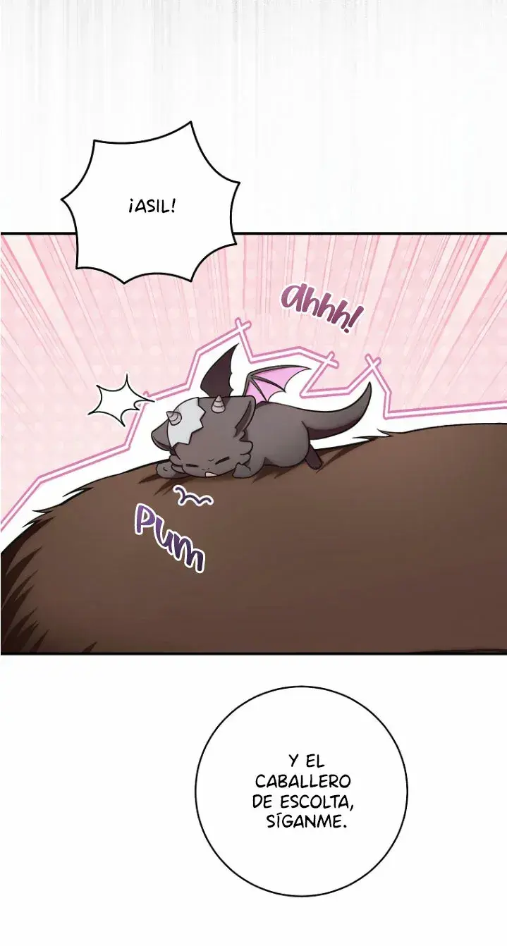 Capitulo 7 page 65