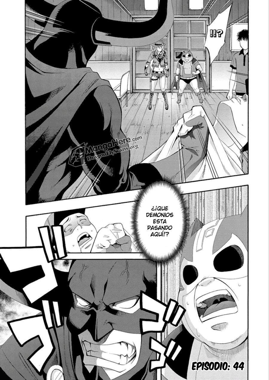 Capitulo 44 page 2
