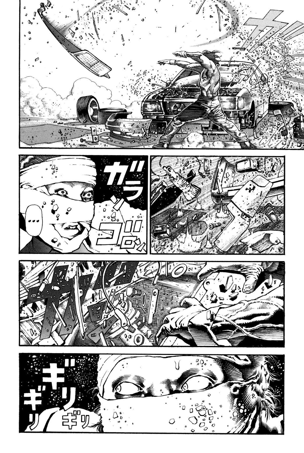Capitulo 9 page 21