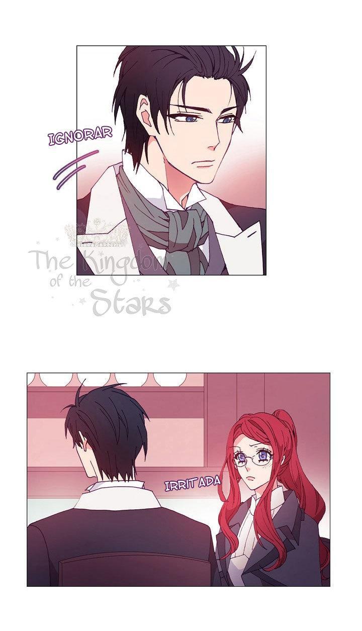Capitulo 19 page 29