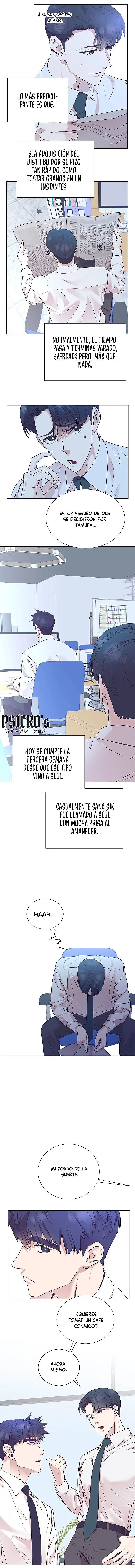 Capitulo 59 page 12