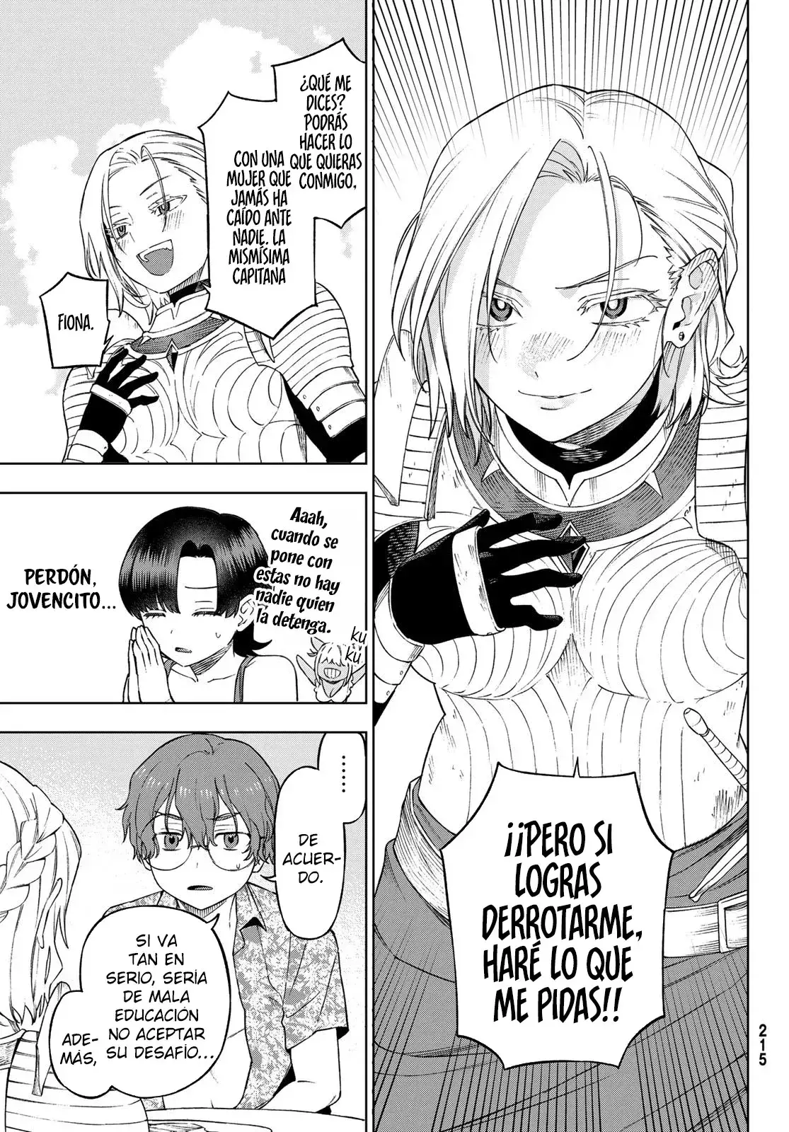Capitulo 5 page 28