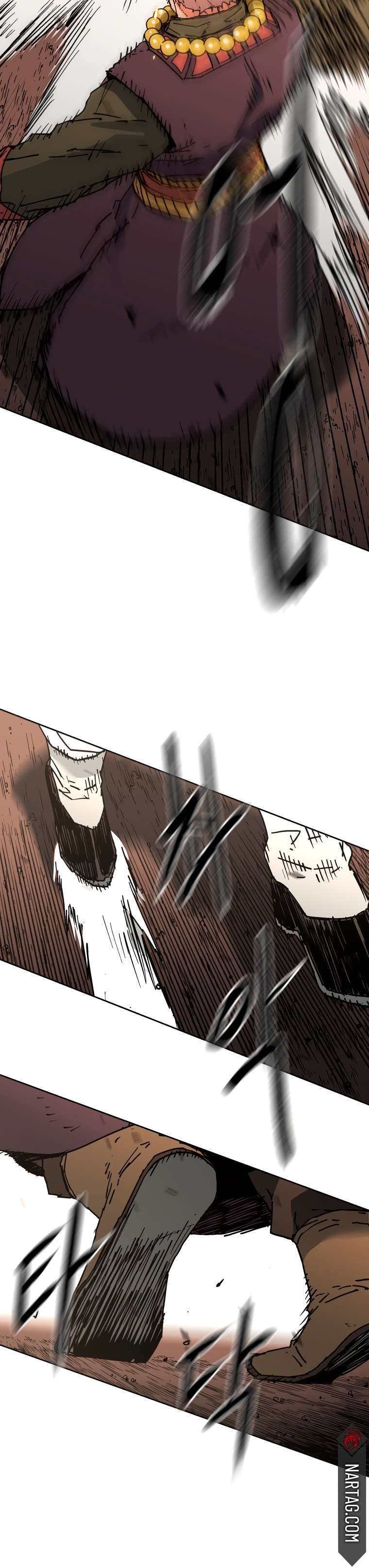 Capitulo 245 page 29