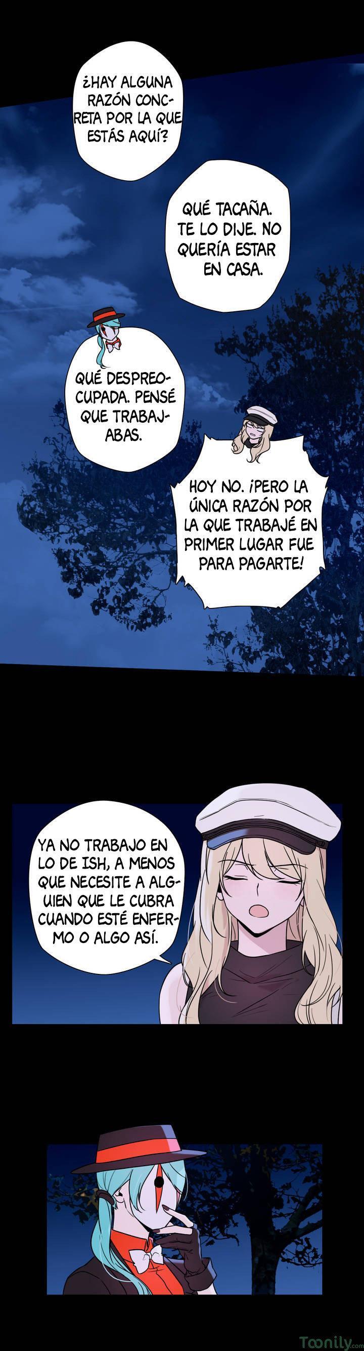 Capitulo 59 page 13