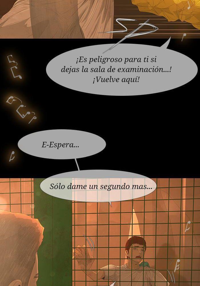 Capitulo 34 page 52