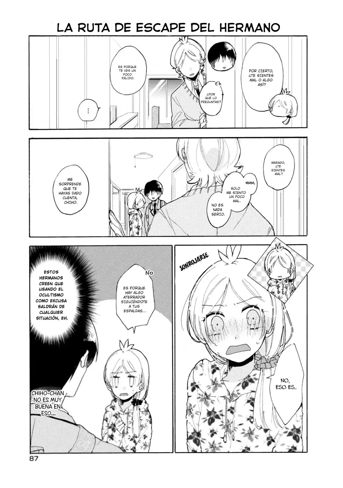 Capitulo 42 page 14
