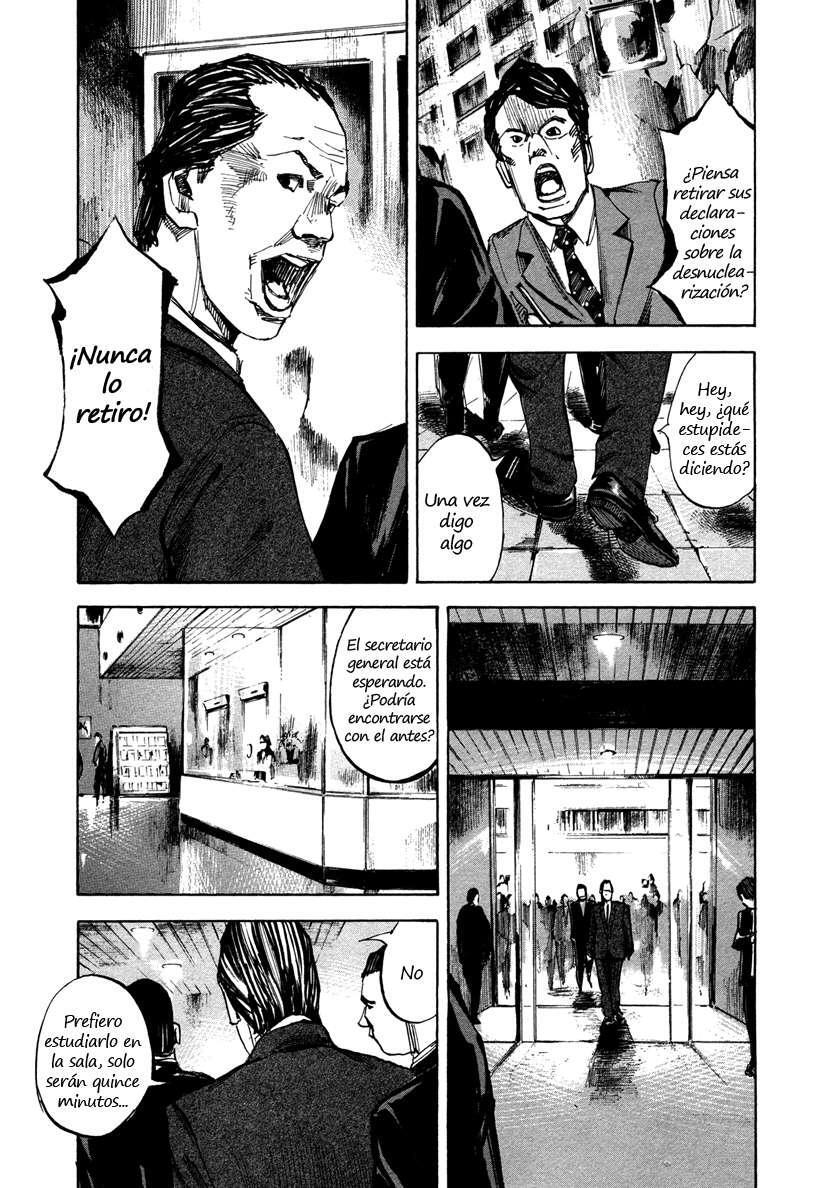 Capitulo 32 page 6