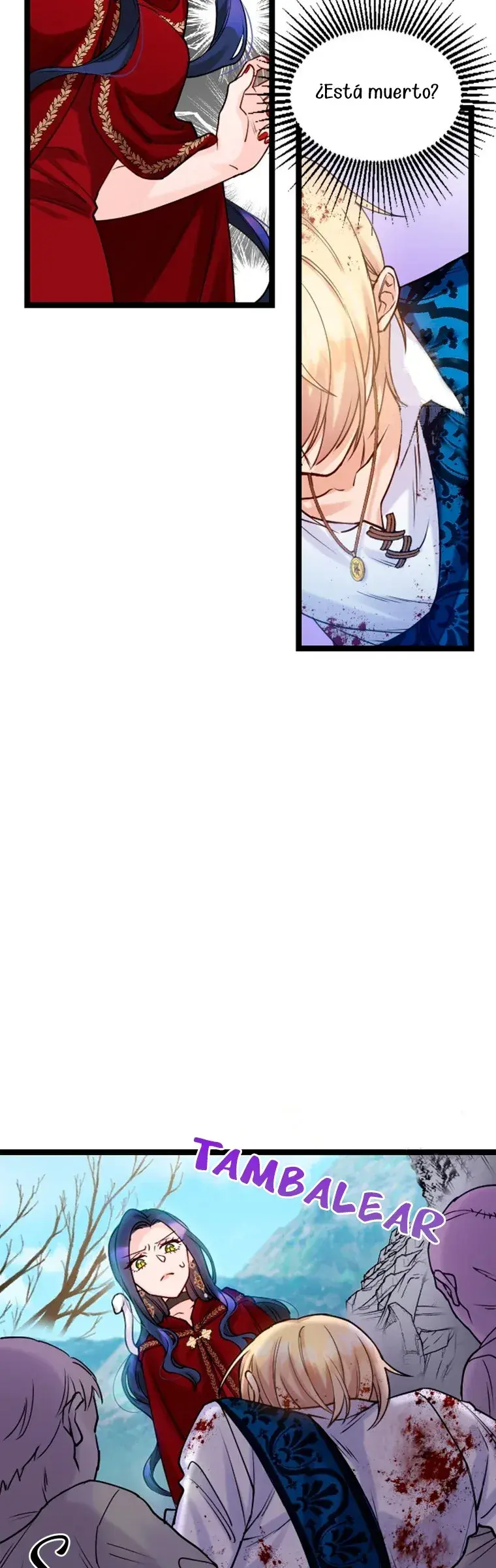 Capitulo 1 page 17
