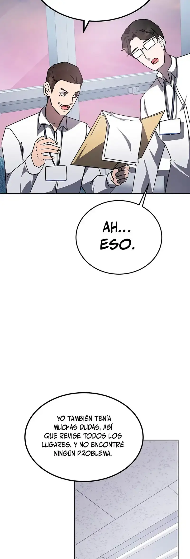 Capitulo 19 page 17
