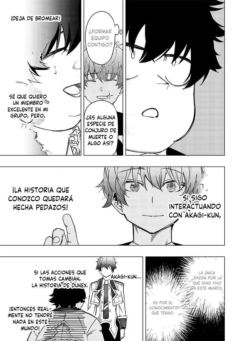 Capitulo 7 page 25
