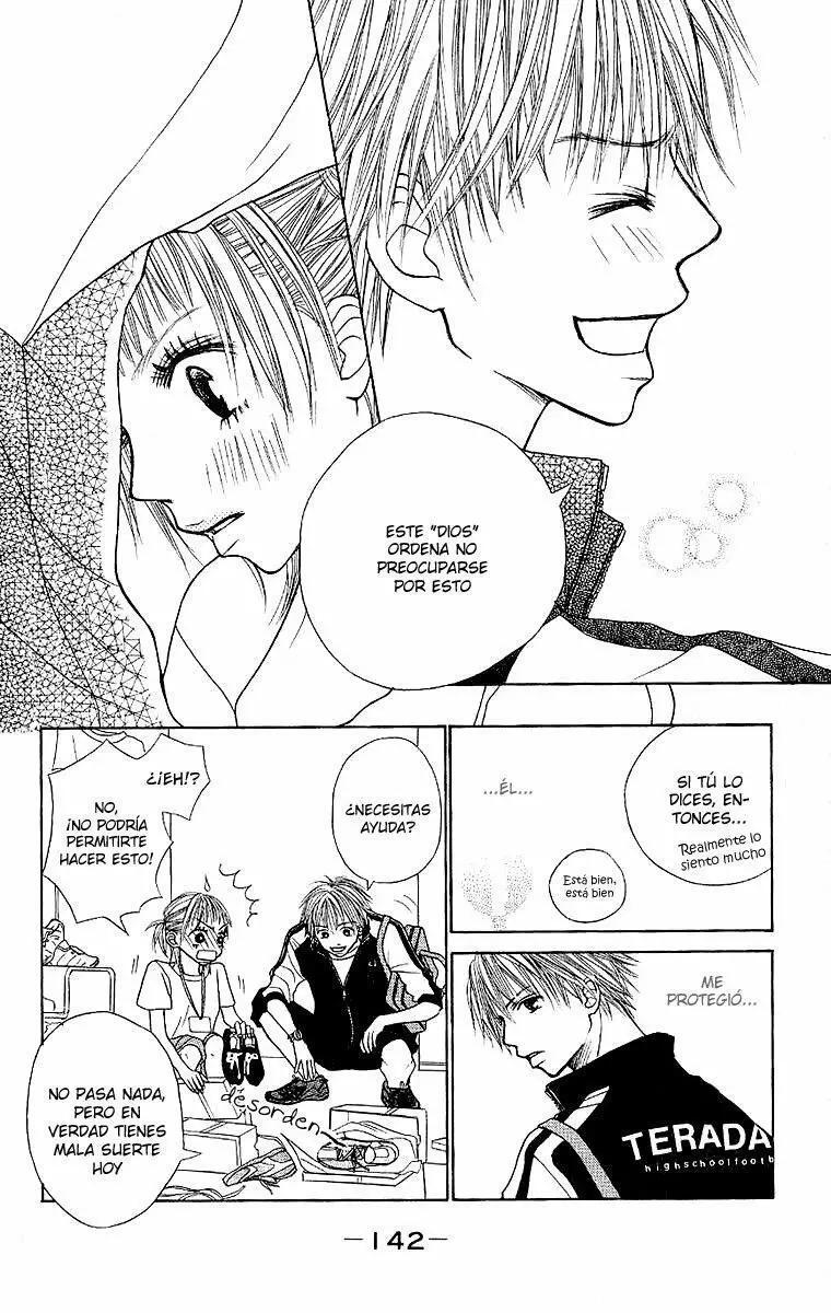 Capitulo 4 page 15