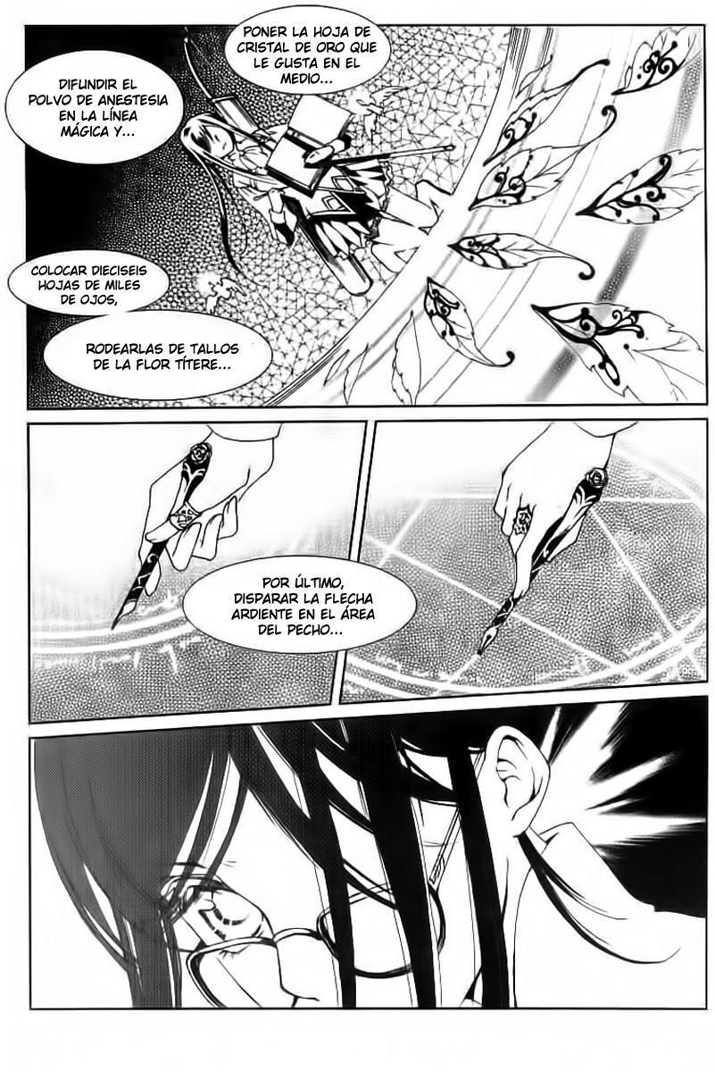 Capitulo 1 page 14