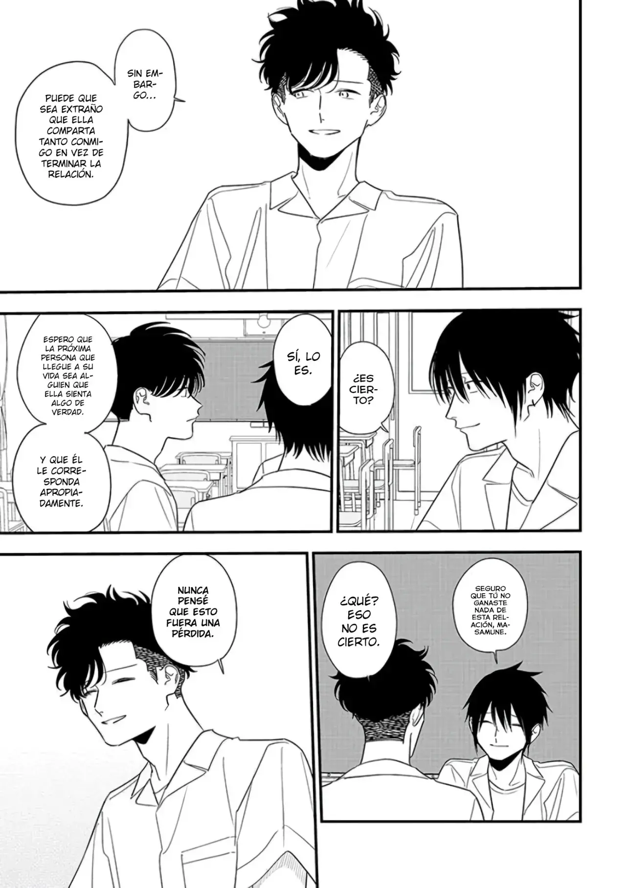 Capitulo 17 page 20