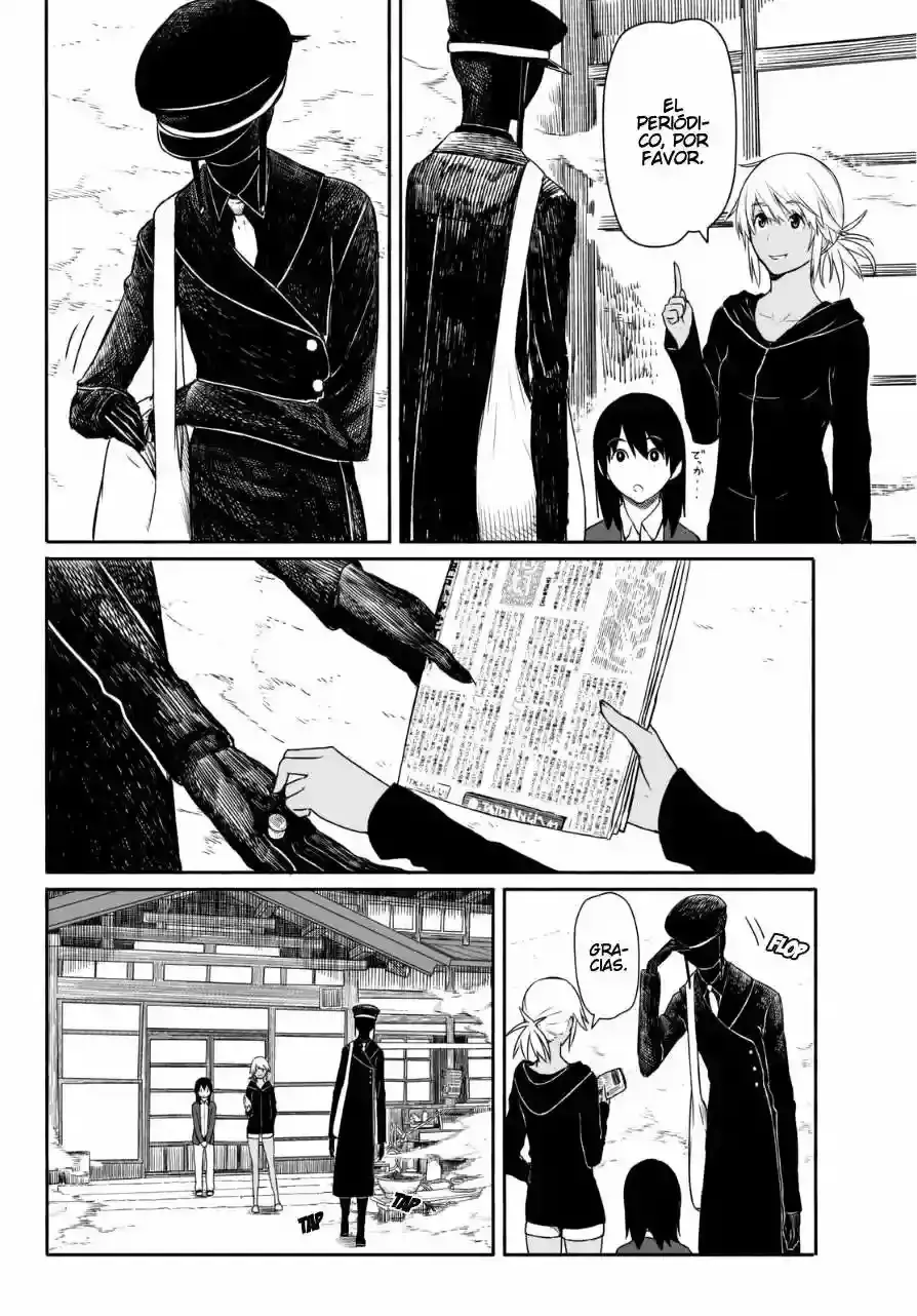 Capitulo 17 page 5