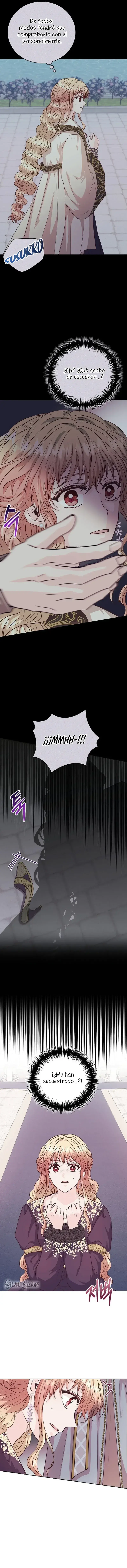 Capitulo 60 page 3